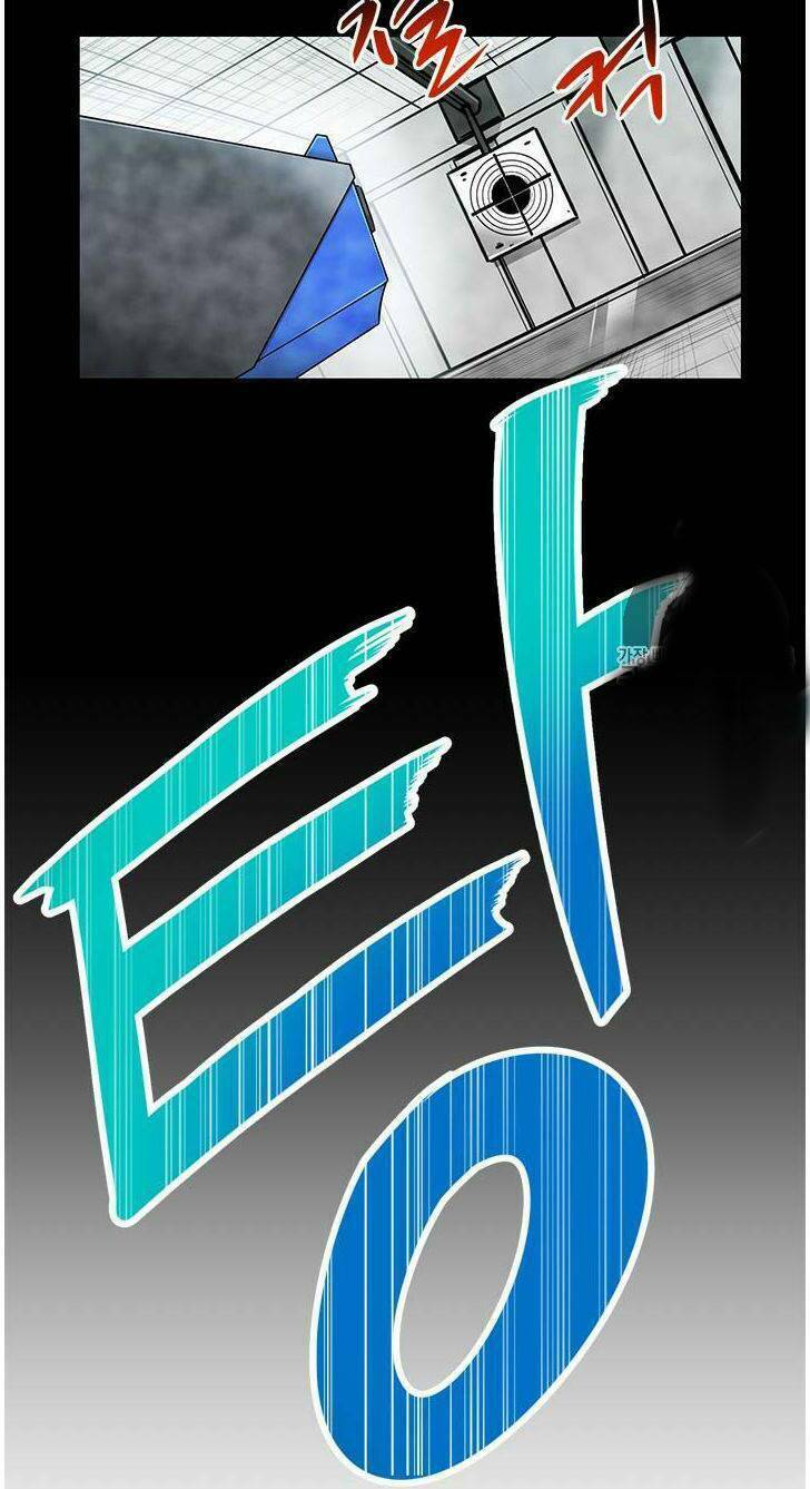 tôi tự động săn một mình chapter 29 7