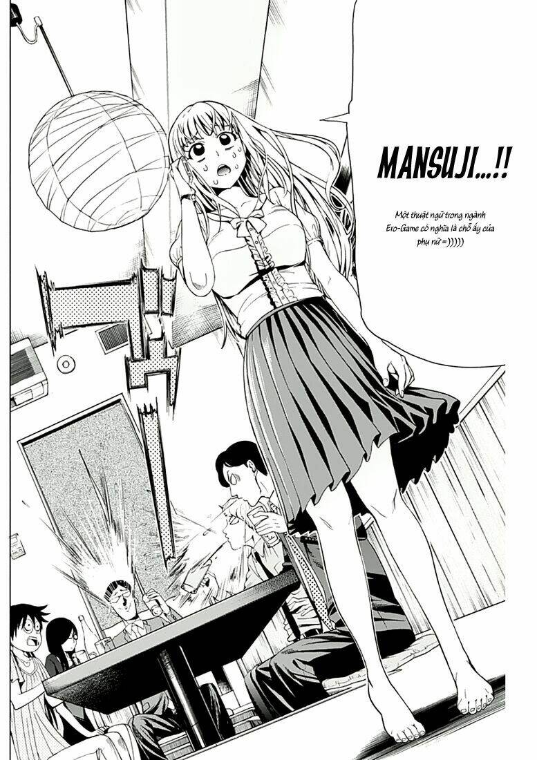 eg maker chapter 4 13