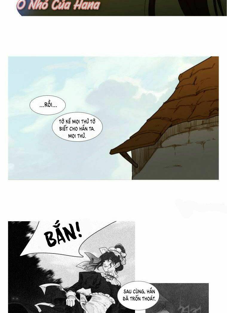 the pale horse chapter 9 37