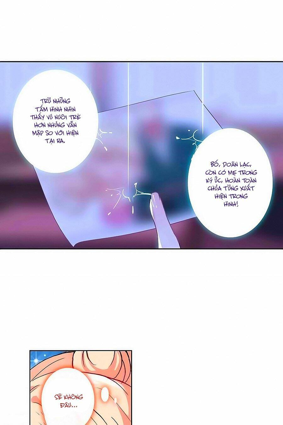 101 sủng vật tình nhân chapter 73 3