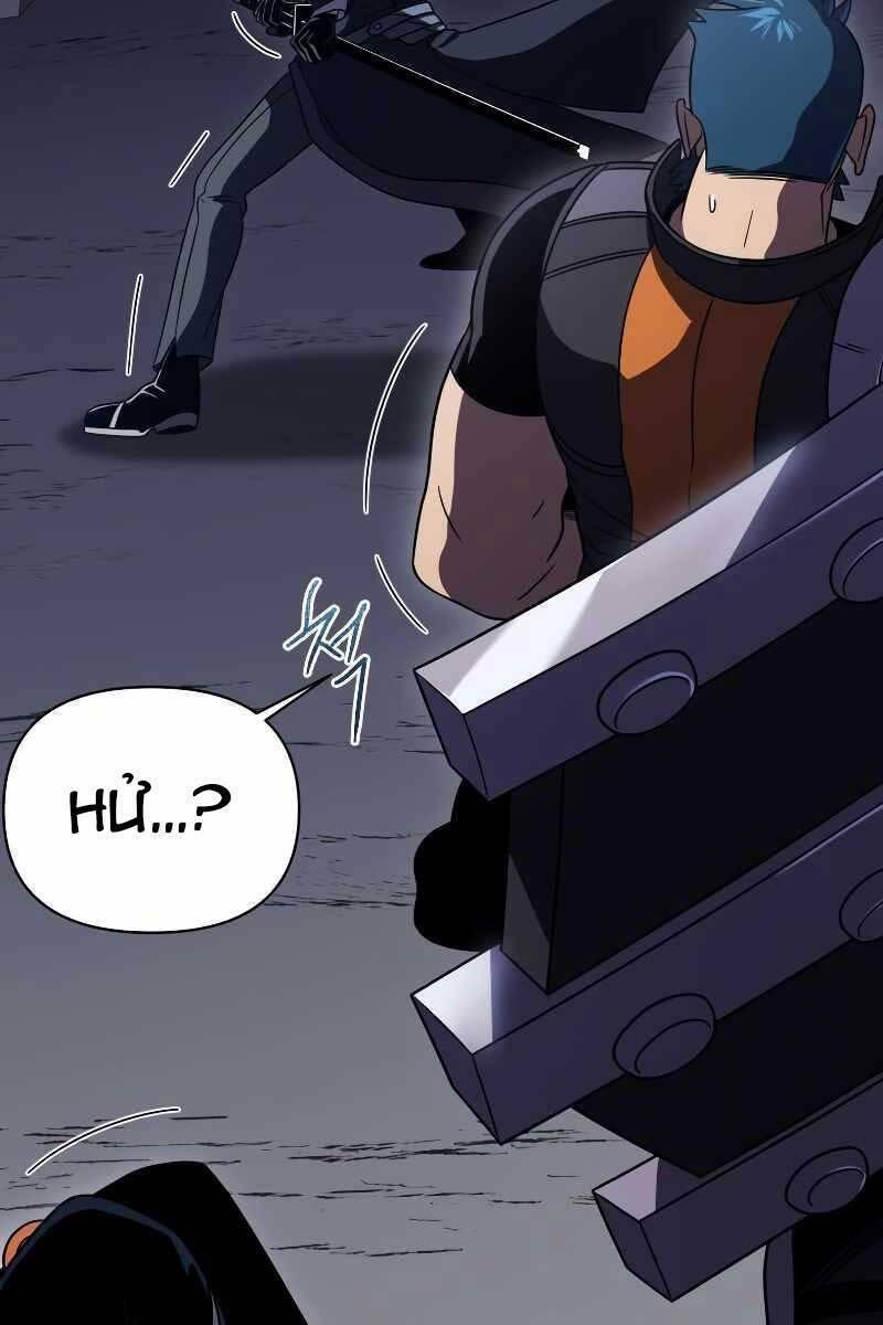 sự trở lại của người chơi sau 10000 năm chapter 63 68