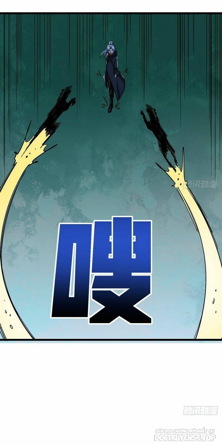 giải cứu 99 nữ chính ở mạt thế chapter 58 18