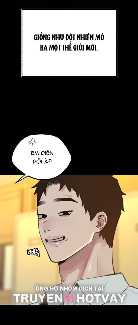 nàng thơ nổi tiếng - nàng thơ myung chapter 72.2 6