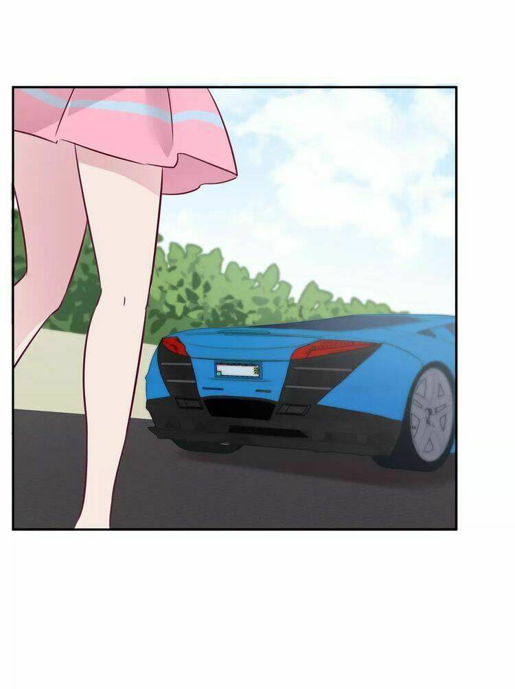 hầu gái siêu cấp của tôi chapter 14 18