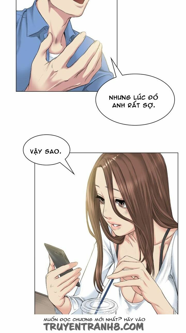 by chance chapter 39 2