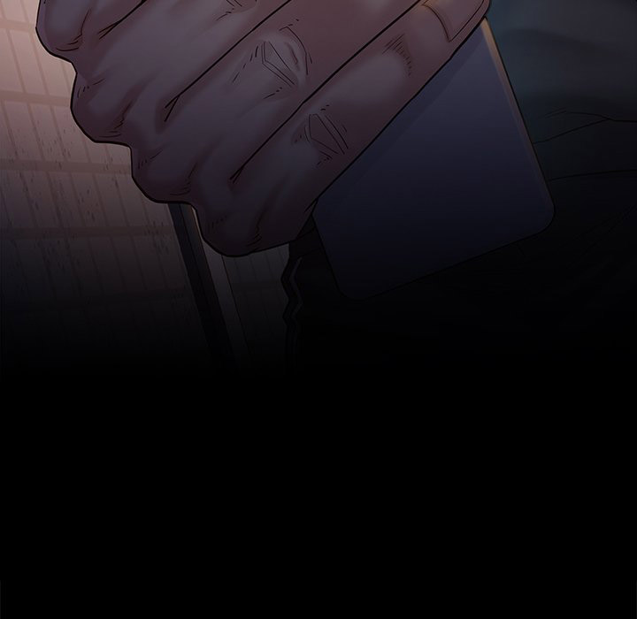 luật nhân quả chapter 32 127