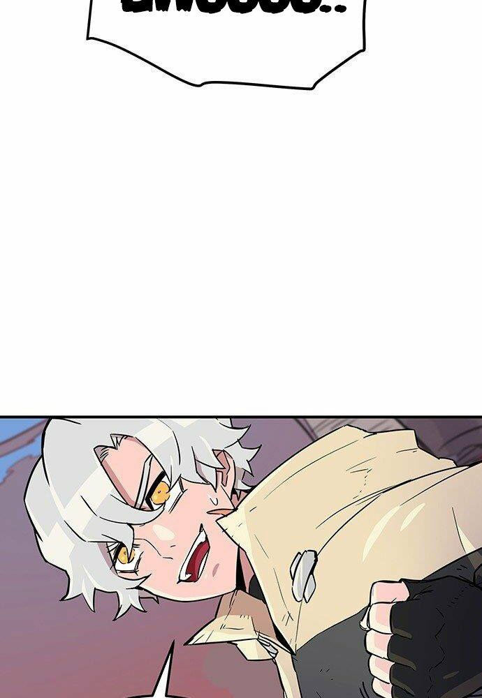 chủ nhân thiên giới chapter 2 187