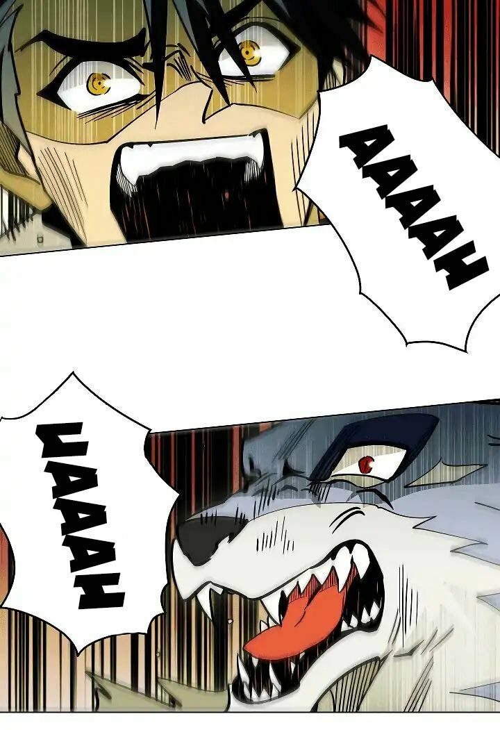 seven knights: alkaid chapter 1 34