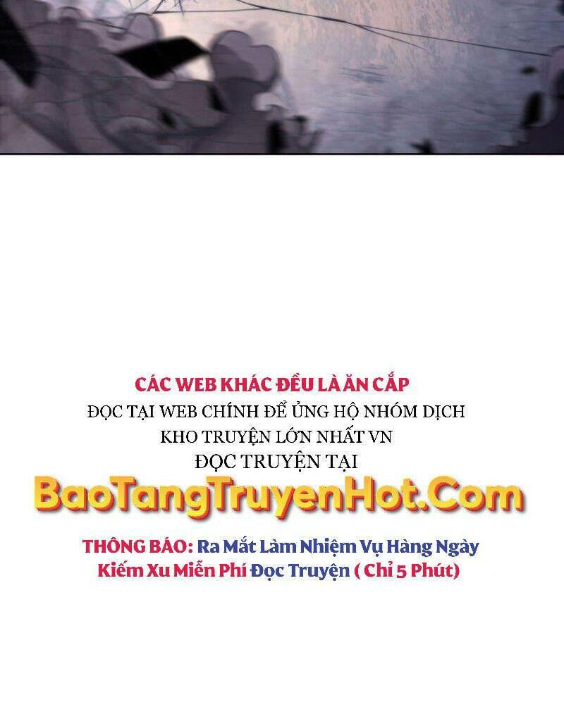 Người Chơi Mới Cấp Tối Đa Chapter 63 80