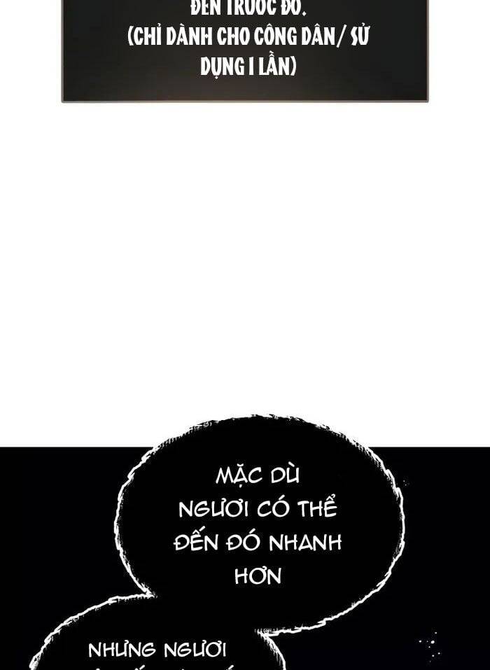 ván cược của chúa chapter 32 33