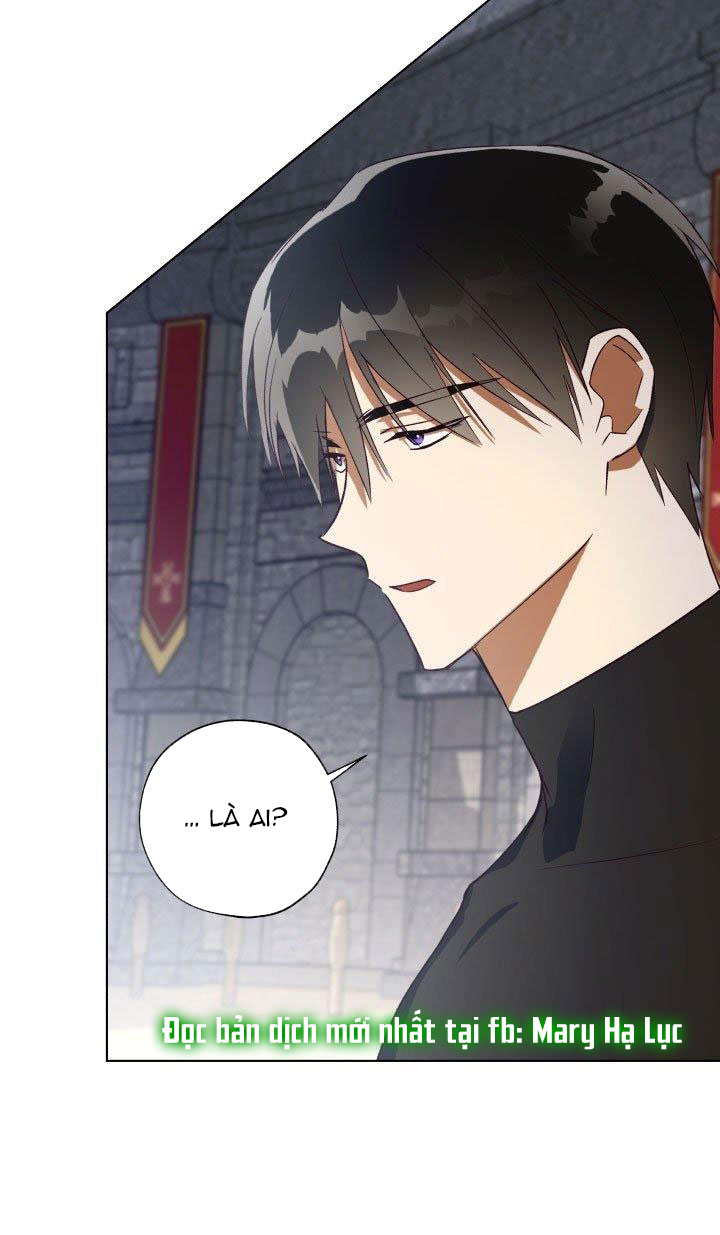 công chúa khắc ấn kẻ phản nghịch chapter 32 57