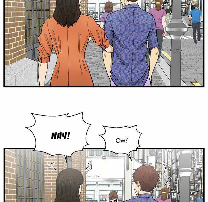 mr kang chapter 70 37