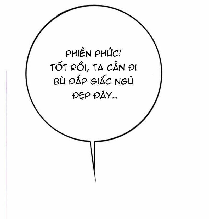 động vật nhỏ thật đáng yêu chapter 6 5