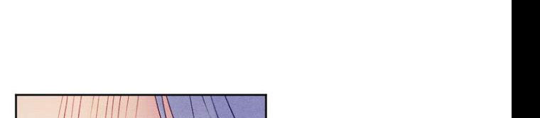 em ấy muốn trở thành chồng của tôi chapter 32.1 57