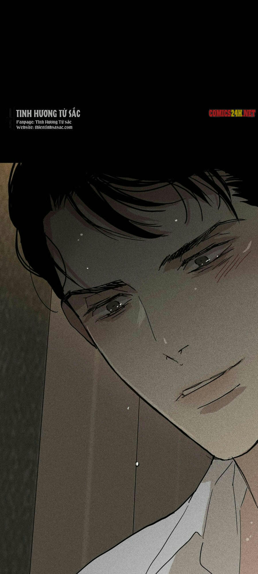 người đàn ông đã kết hôn chapter 21 206