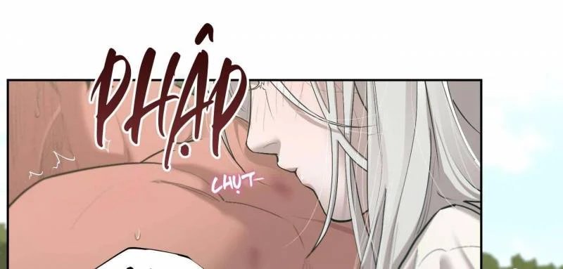 plaything - món đồ chơi của đại công tước chapter 43 146
