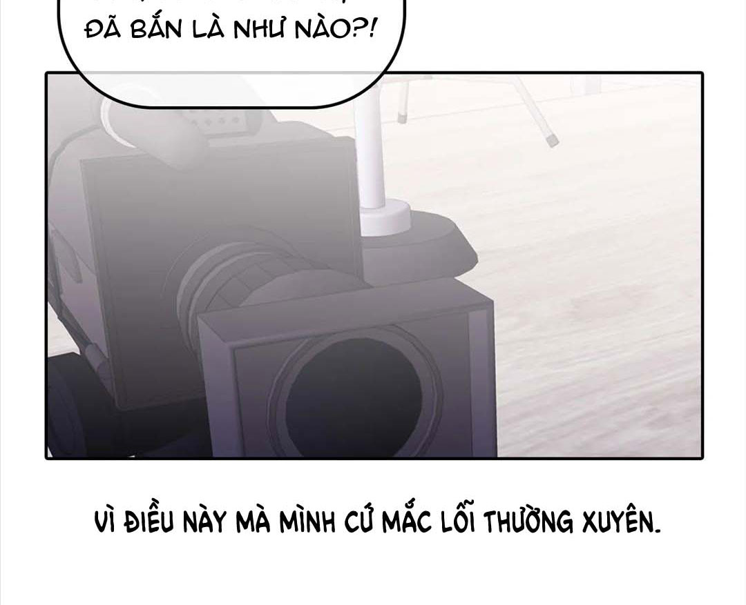 bài học về ngực của quý ngài sextoy chapter 5 20