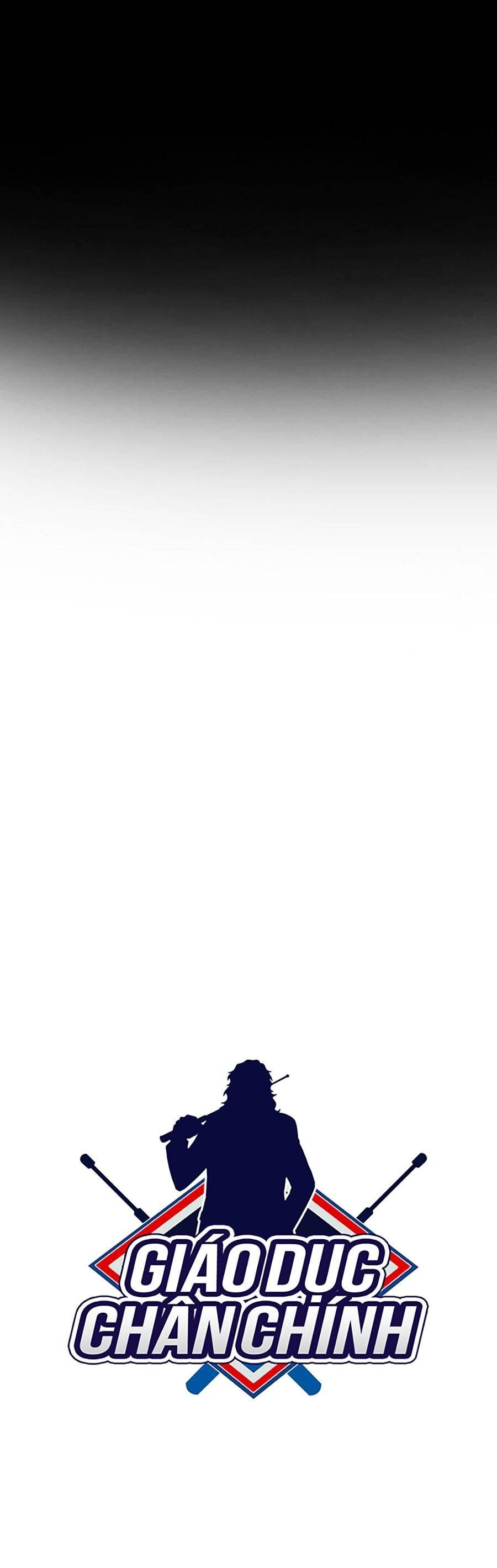 giáo dục chân chính chapter 112 10