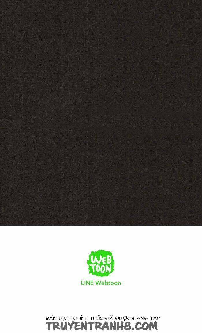 đứa con của quỷ dữ chapter 26 55