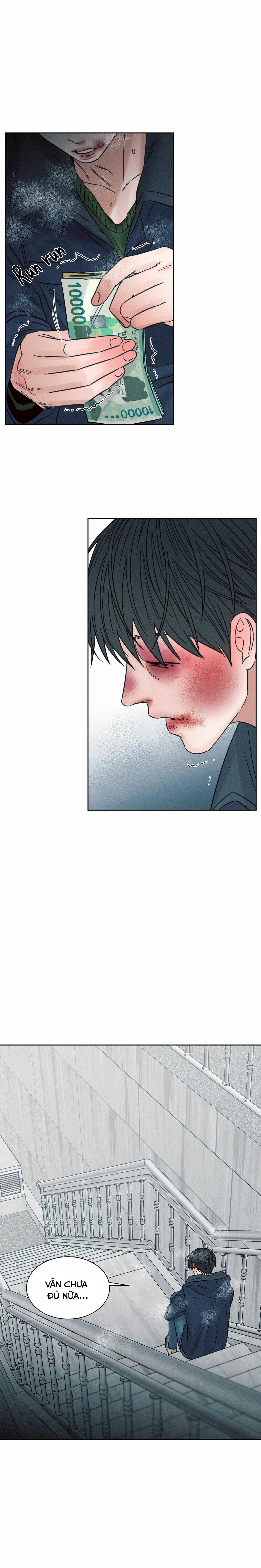 dù anh không yêu em chapter 52 39