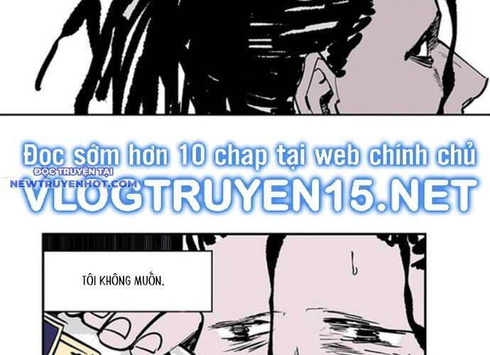 fight class 3 chapter 107 40