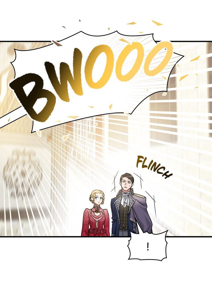 hai người thừa kế chapter 66 53