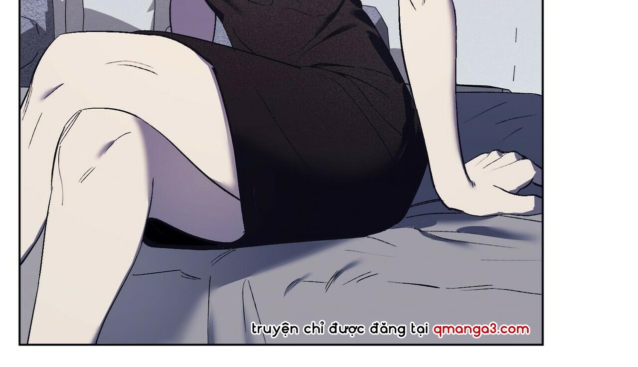 chàng dâu nhà họ kang chapter 14 71