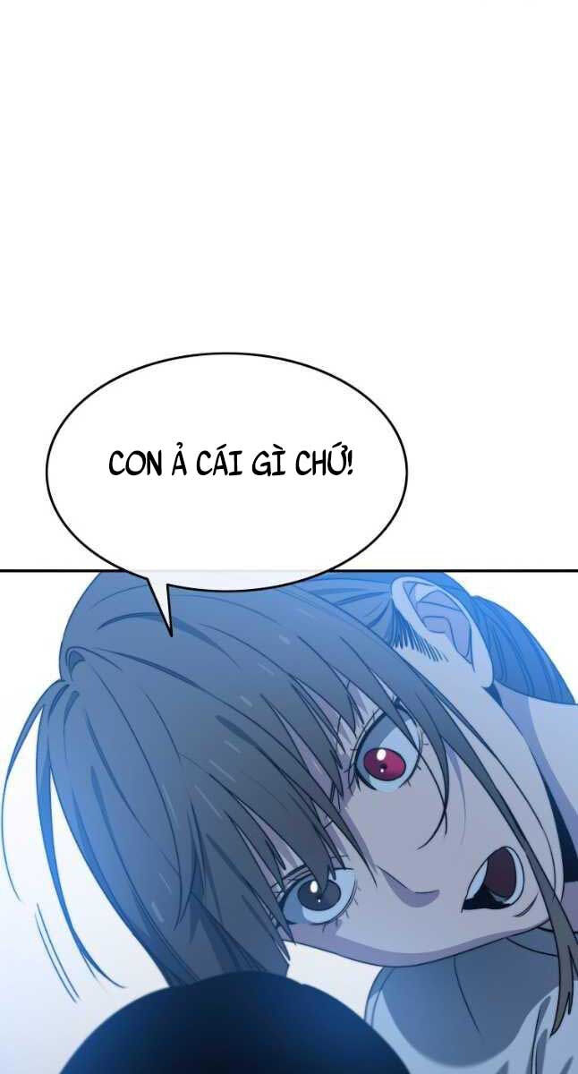 Tồn Tại Vĩnh Hằng chapter 41.2 36