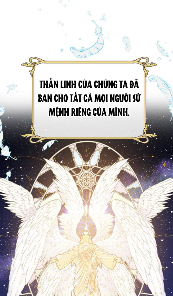 ac-long-song-de-lam-gi chapter 4.1 39