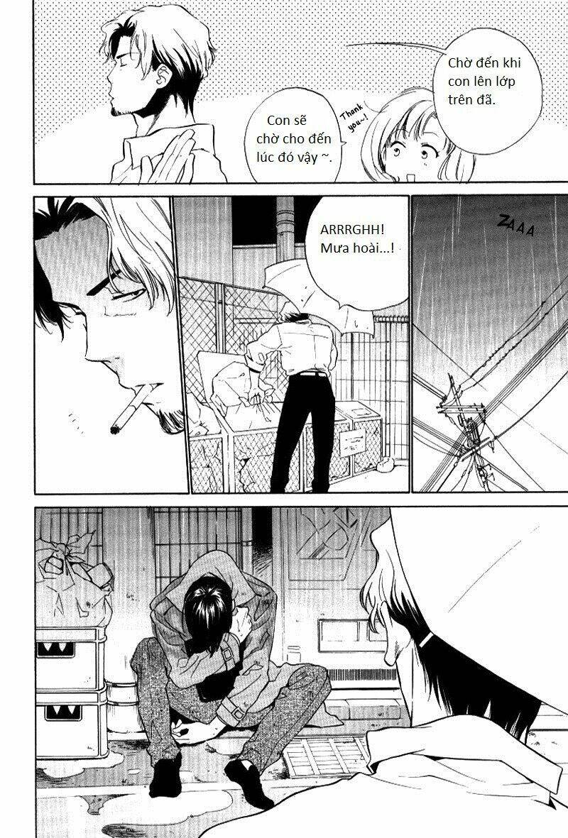 after the child sleeps chapter 1 6