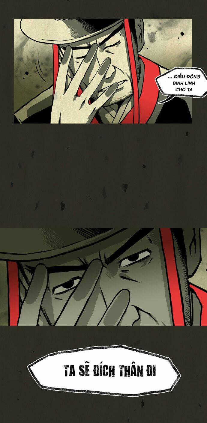 in full bloom chapter 39 12