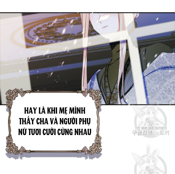 tôi đã trở thành bạn gái của nam chính chapter 20.1 17