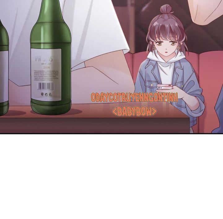 chiếc bật lửa và váy công chúa (b) chapter 14 10