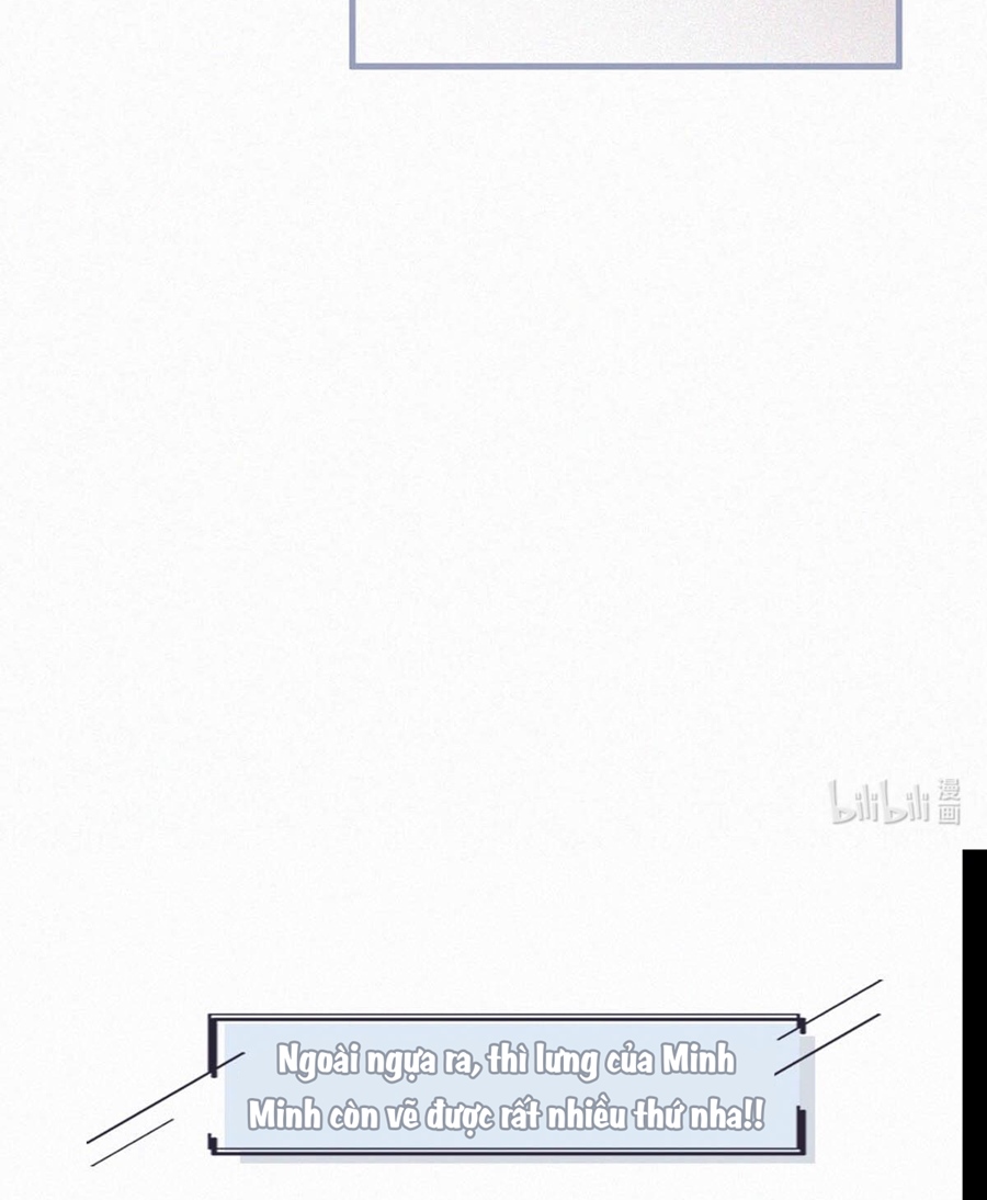 thần thương (môi súng) chapter 34 32