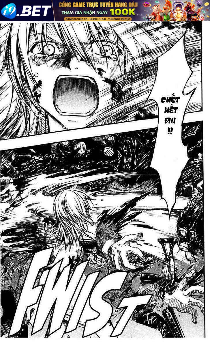 variante chapter 19 11