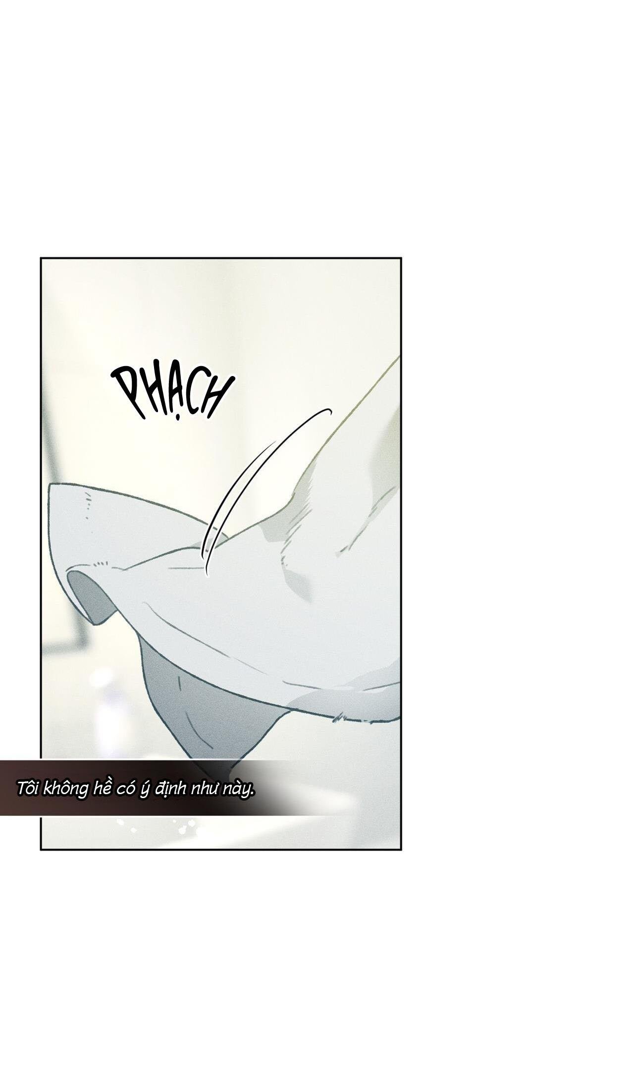 hồi ức của nhịp thở chapter 27 33