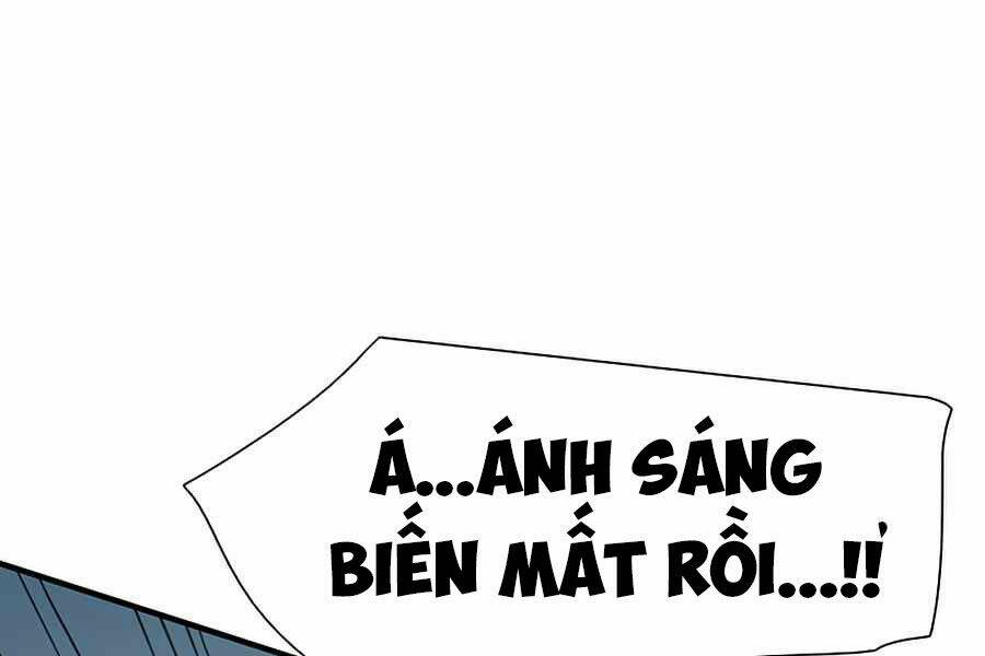 các chòm sao chỉ chú ý mình tôi chapter 20 14