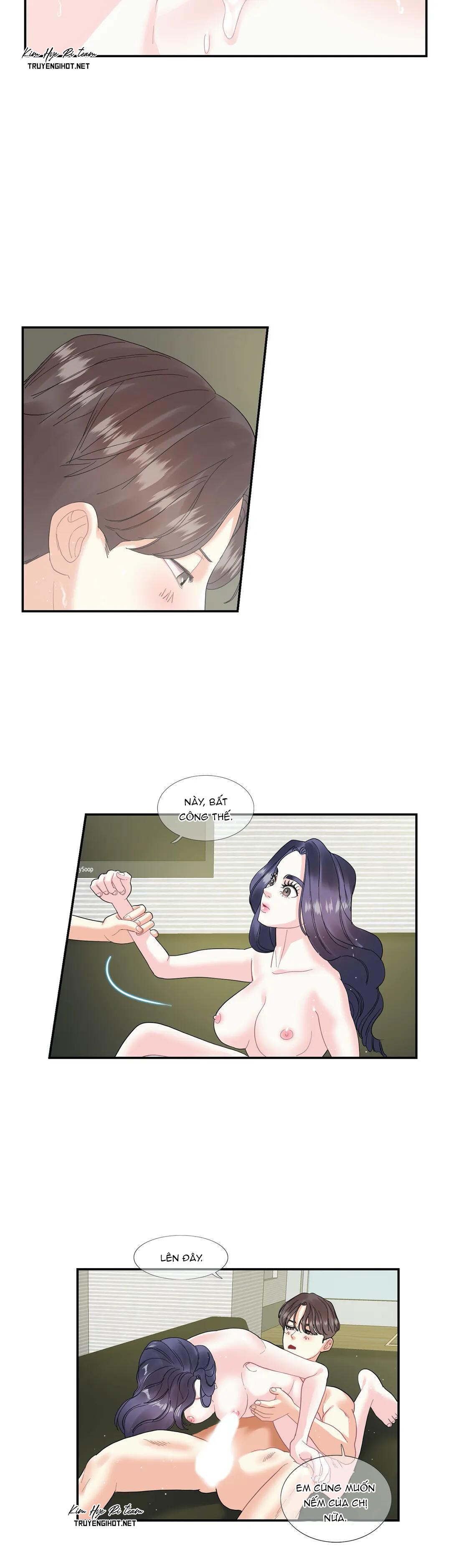 lên đỉnh chapter 15 4