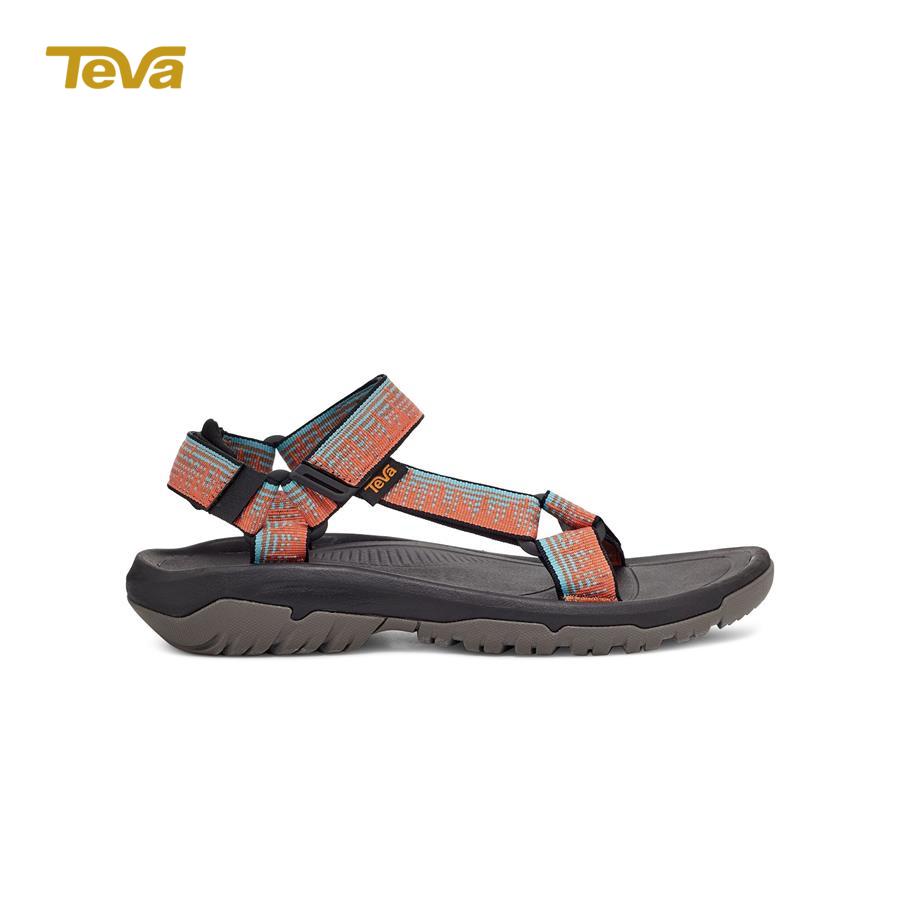 Giày sandal nam Teva Hurricane Xlt2 - 1019234-ACBMR