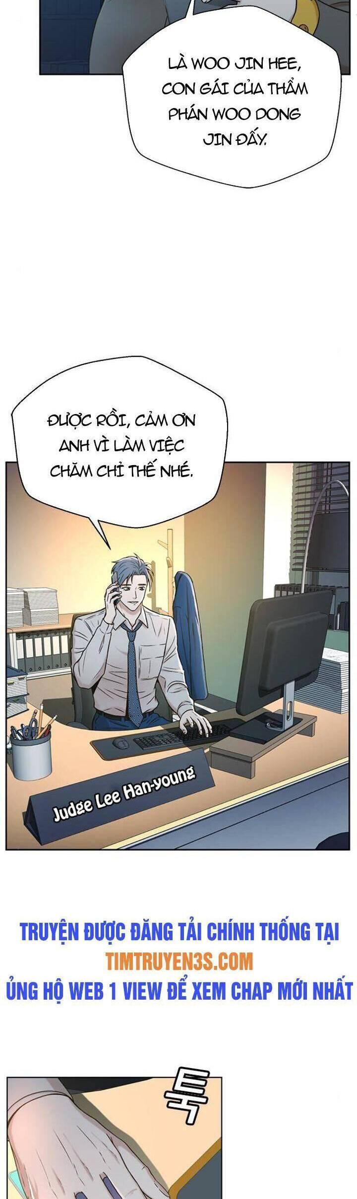 thẩm phán lee han young chapter 43 4