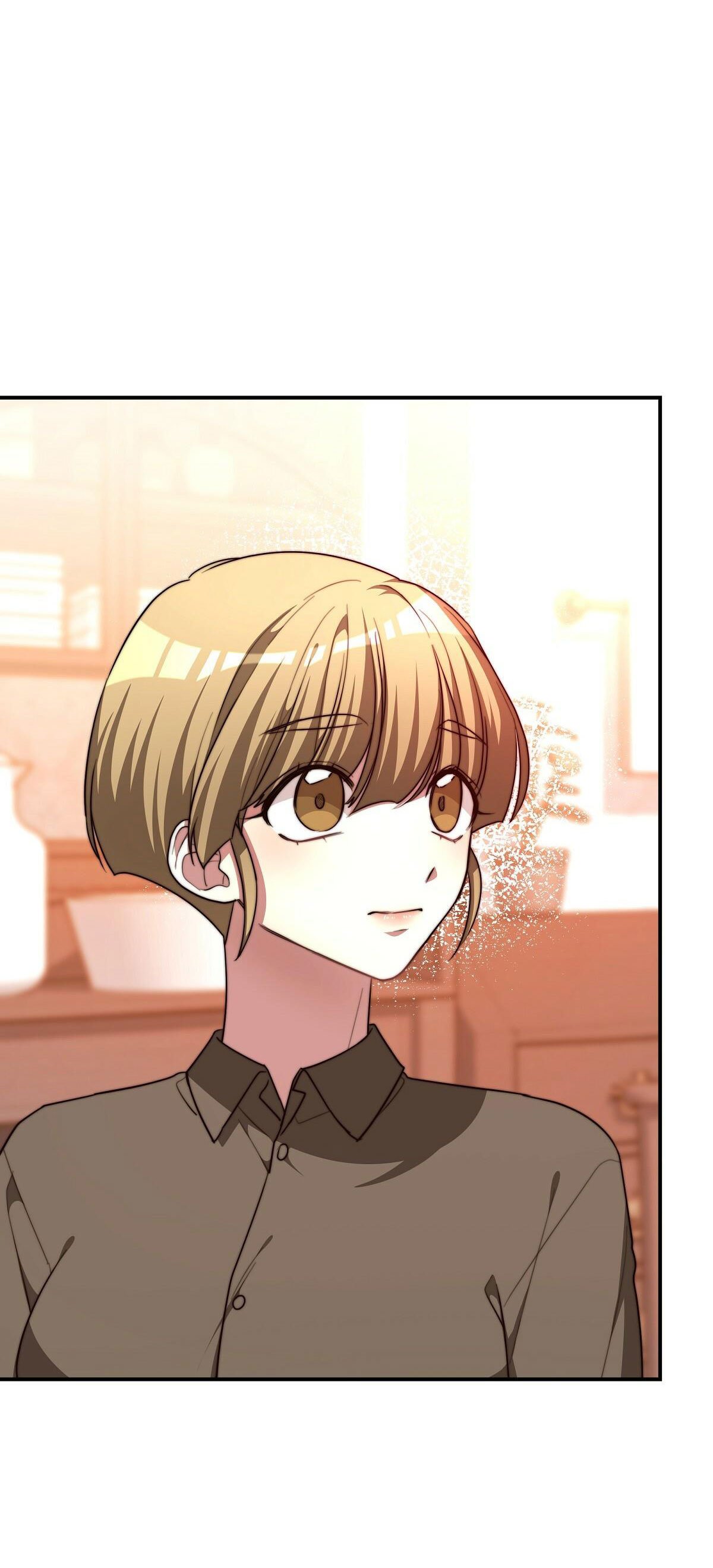 cuộc hôn nhân tay ba chapter 14 13