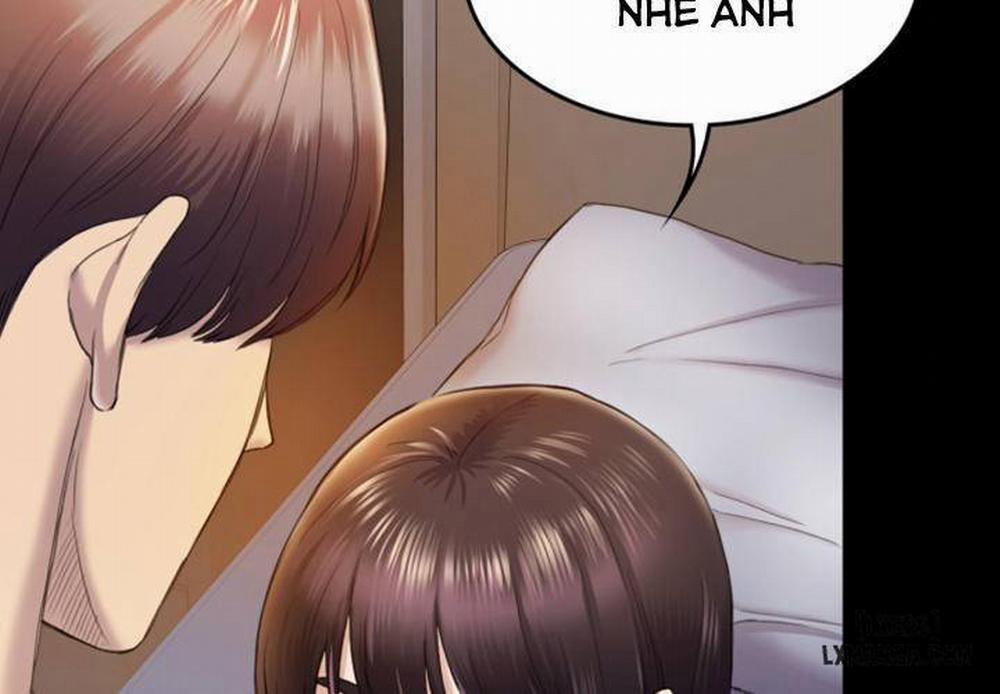 anh có thể giúp em không chapter 39 55