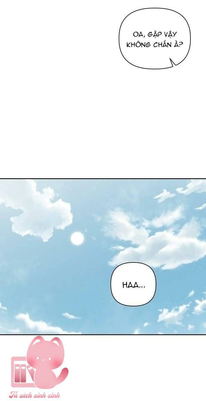 lén lút quện nhau chapter 8 68