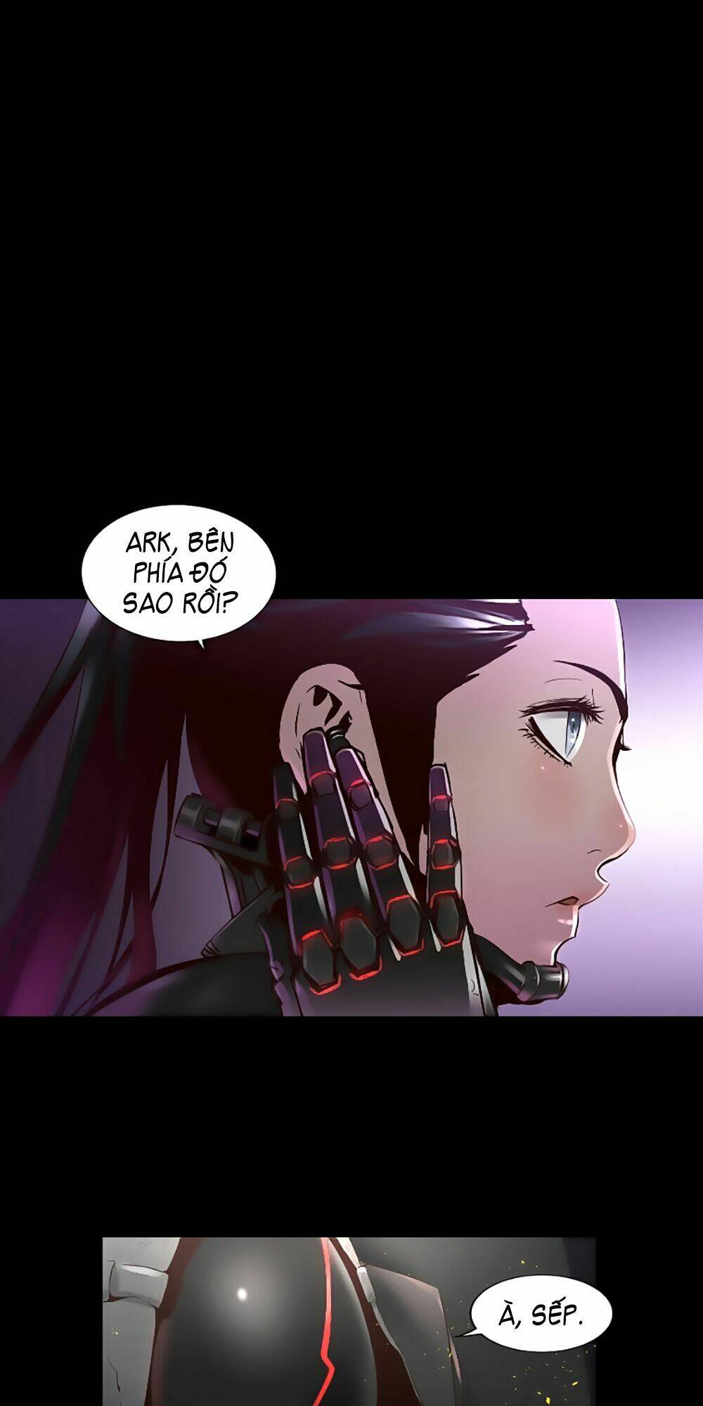 tam tuyệt tại dị giới chapter 26 38