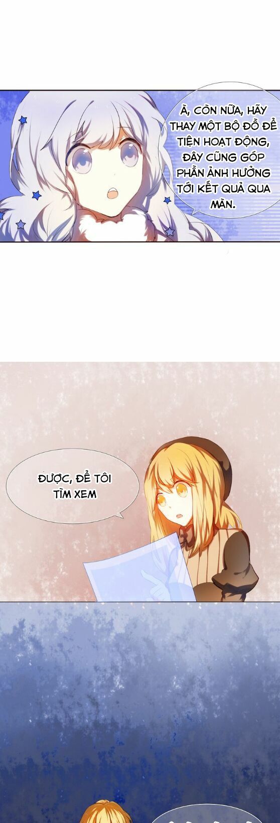 kế hoạch trái tim chapter 7 5