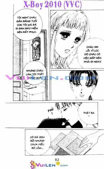 high school bullying chapter 28 22