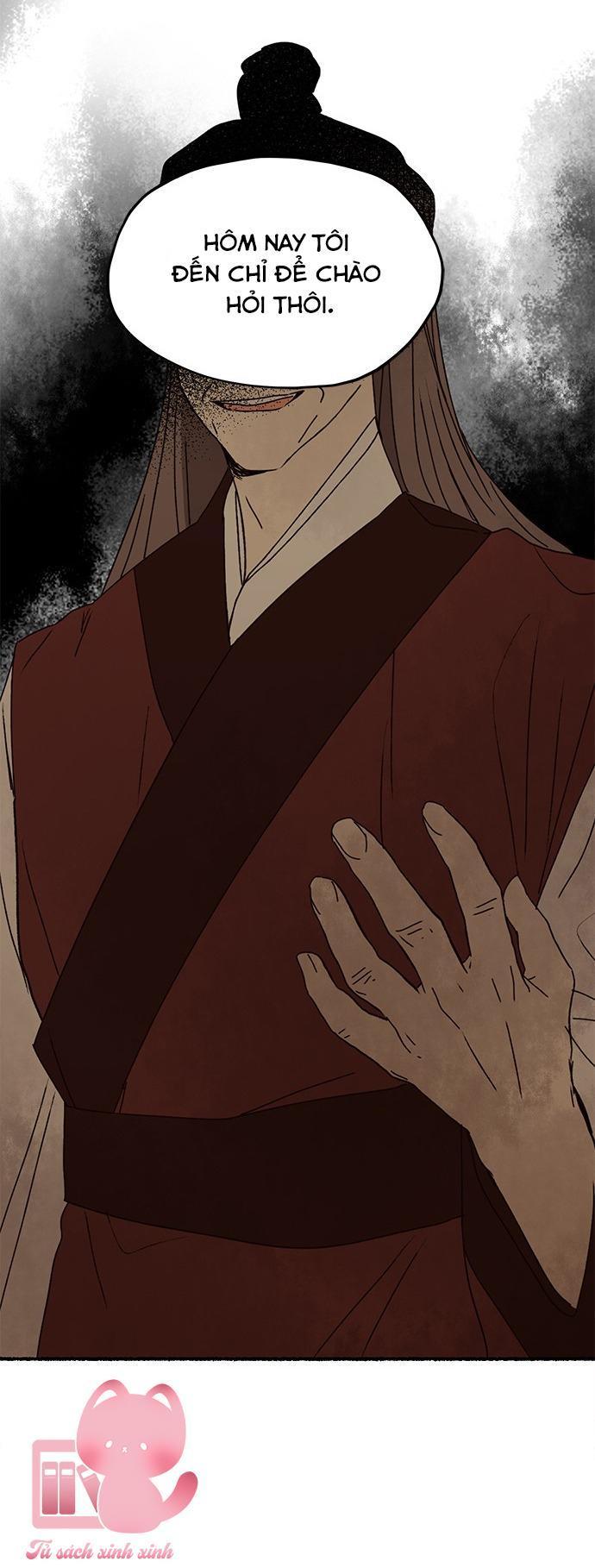 sợi chỉ tình yêu chapter 77 36