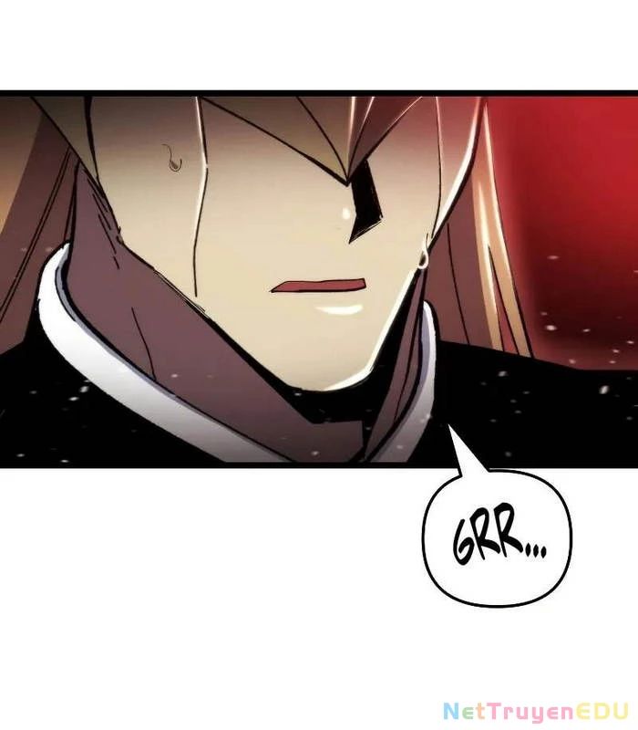 giả vờ làm kẻ vô dụng ở học đường chapter 99 25