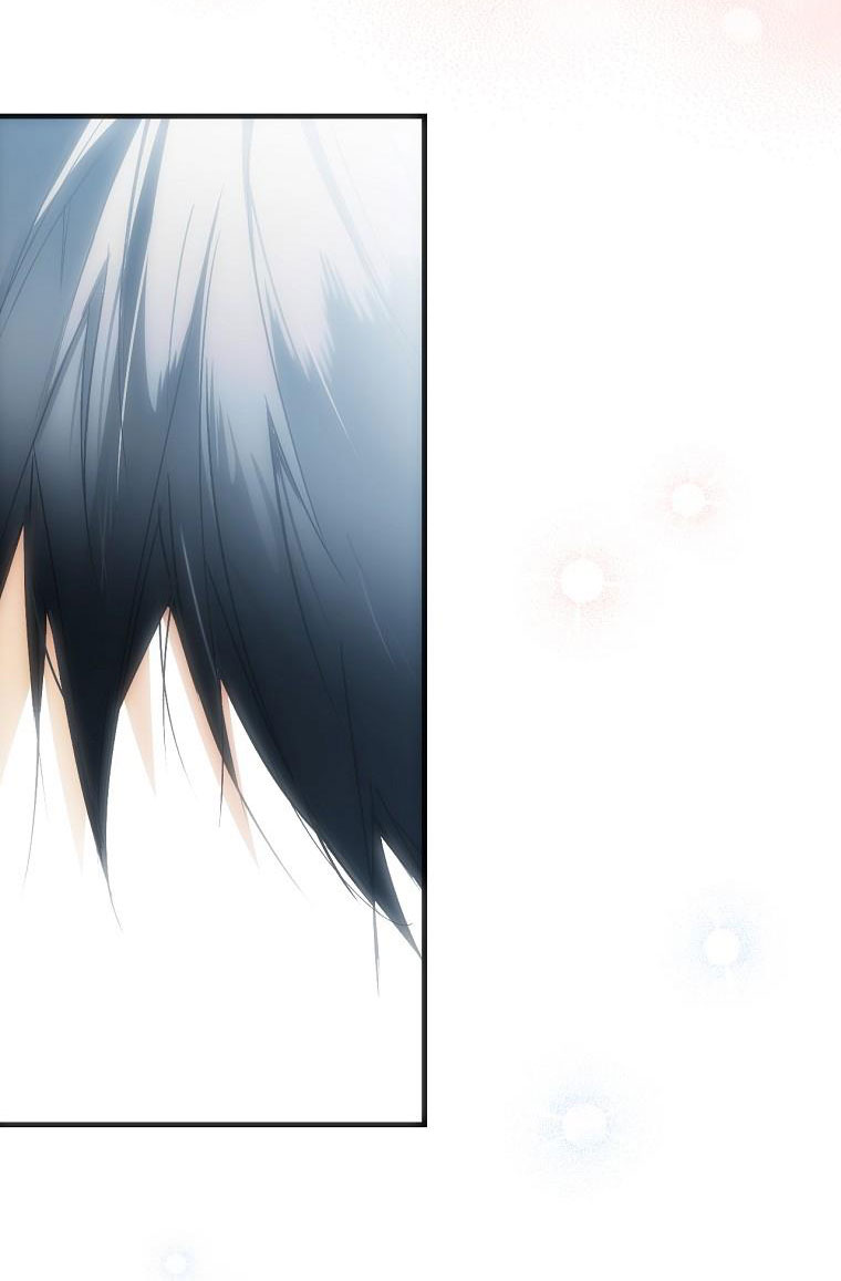 cổ tích về người mẹ kế chapter 82 17