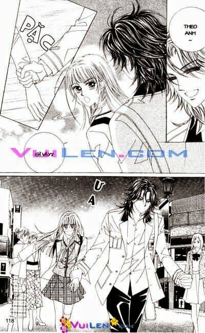 1:00 am chapter 5 119